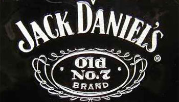 Jack Daniel's New Bottle