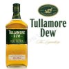 tullamore-chile-precio-irish-whisky.jpg