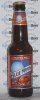 beer_2262.jpg