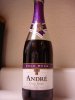 duck-confit-dinner-013.jpg