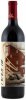 alba-vineyard-old-mill-red_345x550.jpg