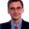Olivier Beltrami