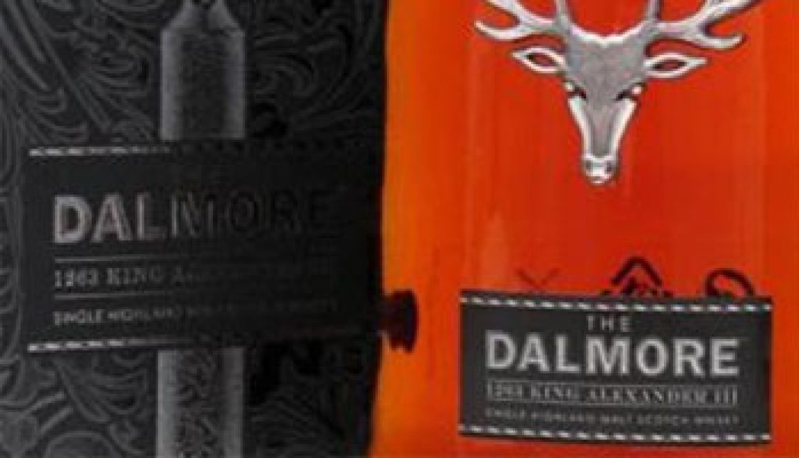 dalmore-king-alexander-3