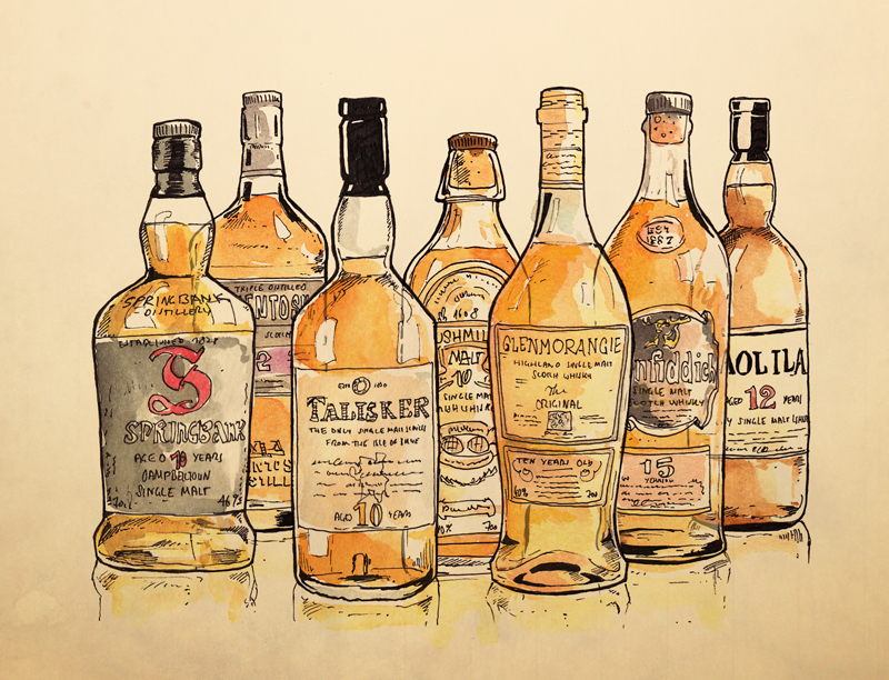 scotch_malt_whisky_by_stirpel-d5fxsn0