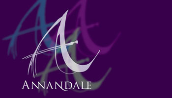 Annandale distillery set to reopen