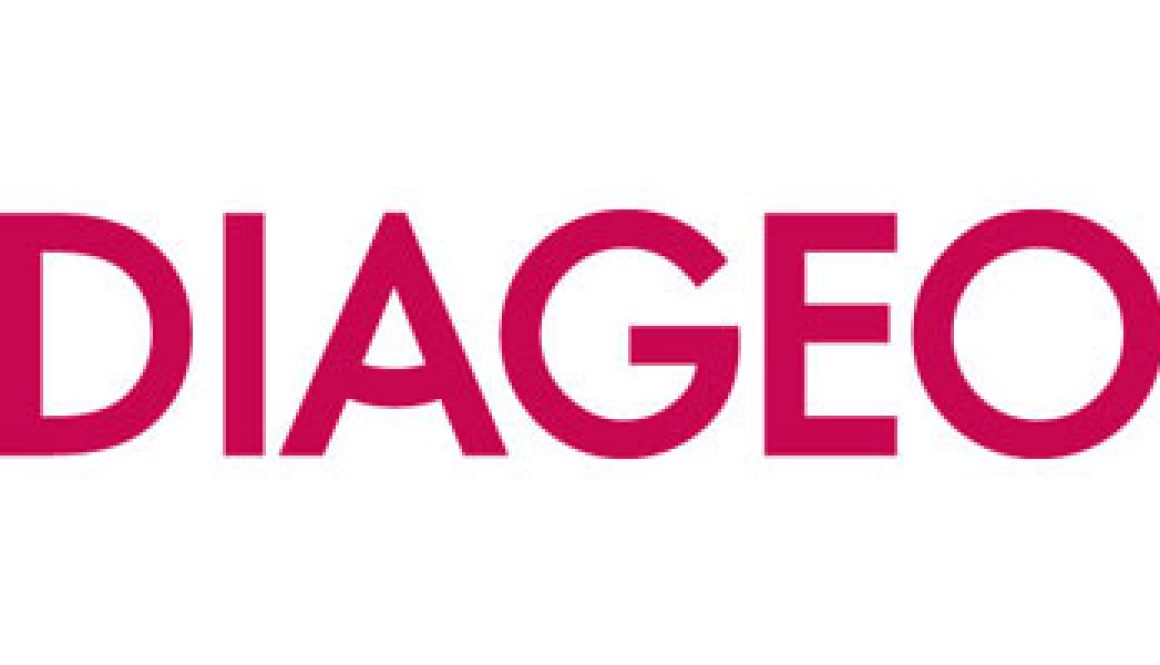 Diageo whisky-pension plan