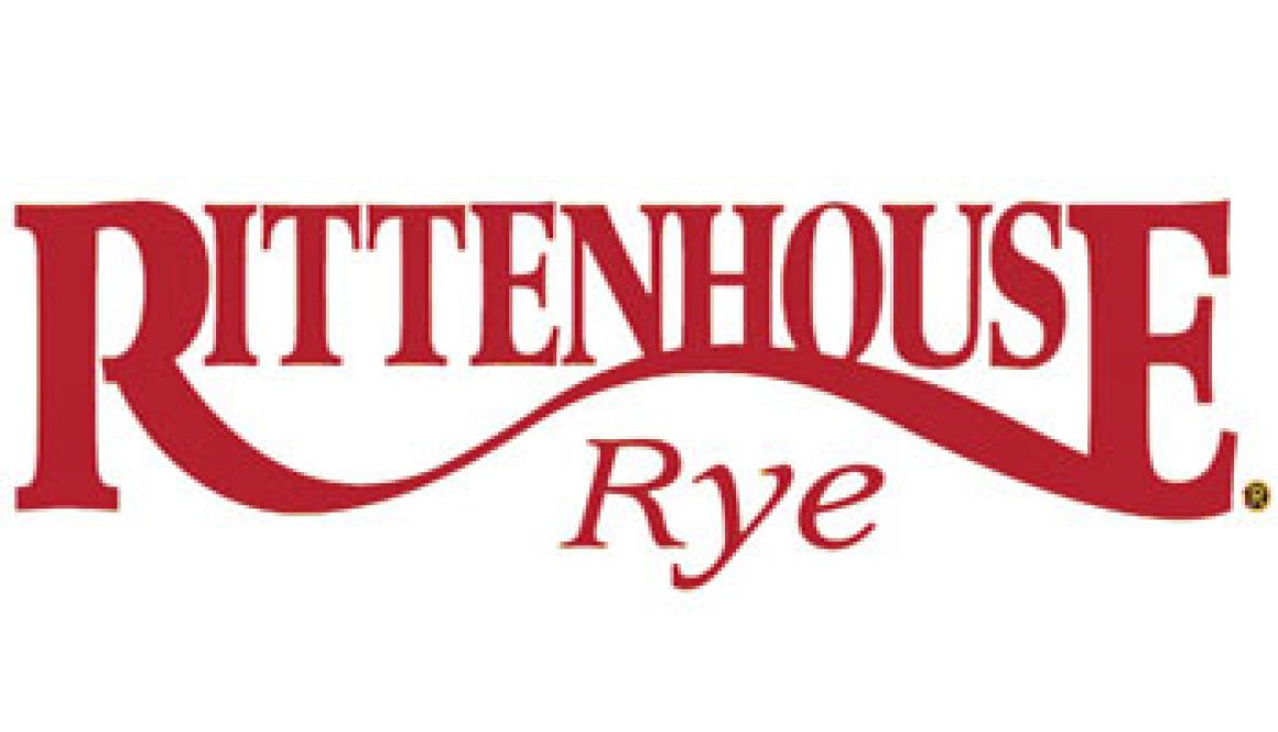 Rittenhouse Straight Rye