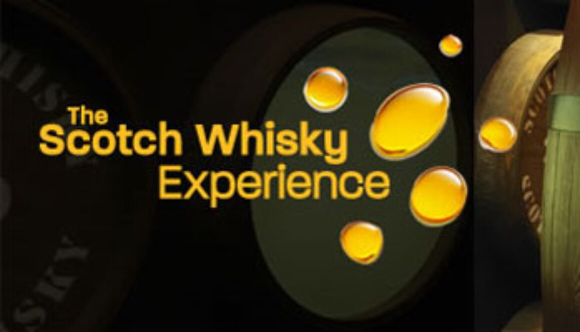 The perfect chocolate