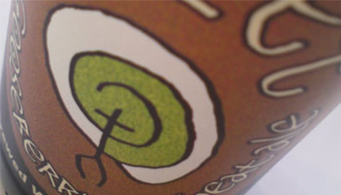 Williams Bros Grozet and Roisin