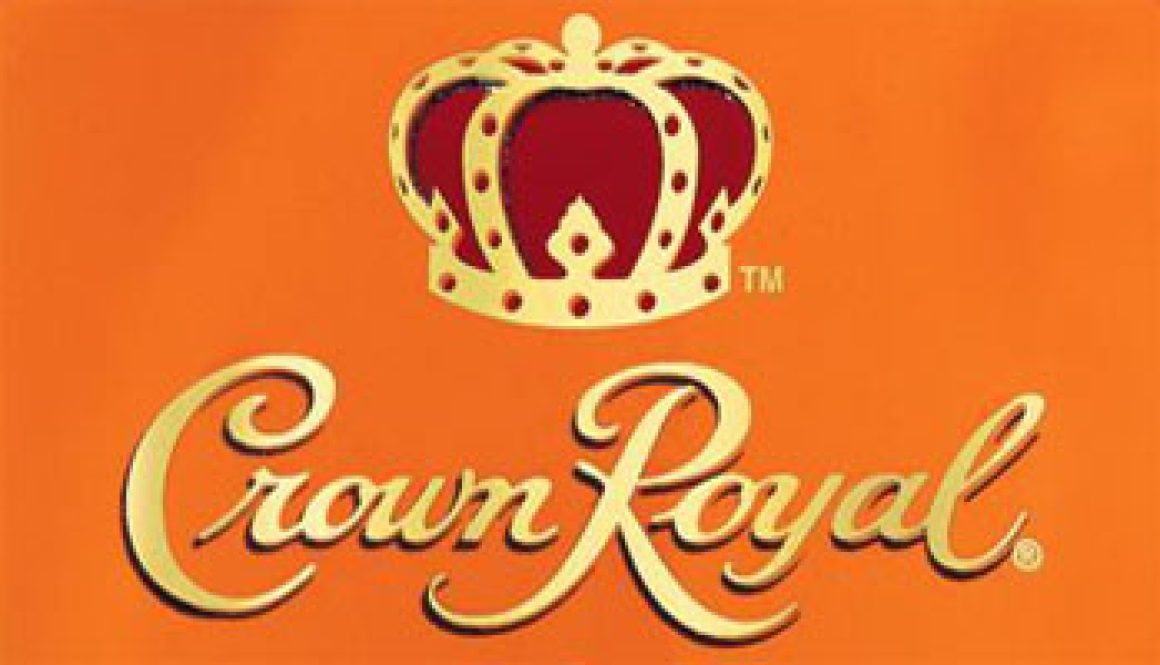 Crown Royal