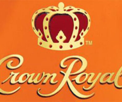 Crown Royal