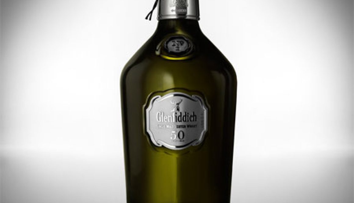 glenfiddich-50
