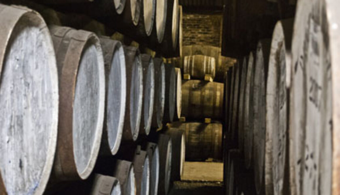 islay-bruichladdich-2