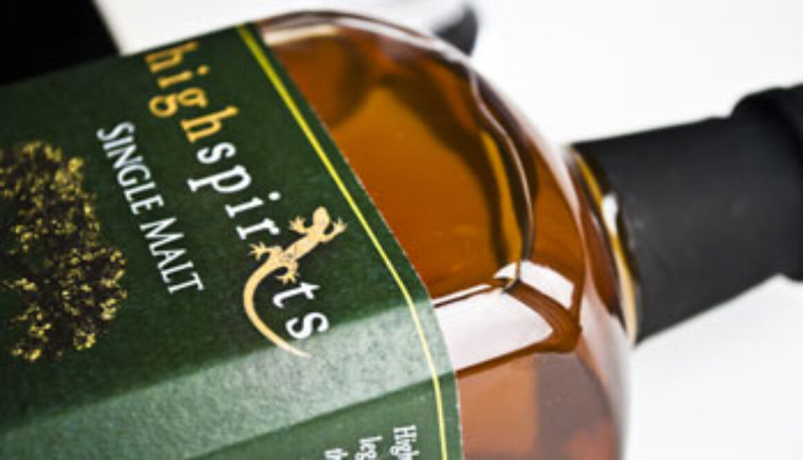 arizona-high-spirits