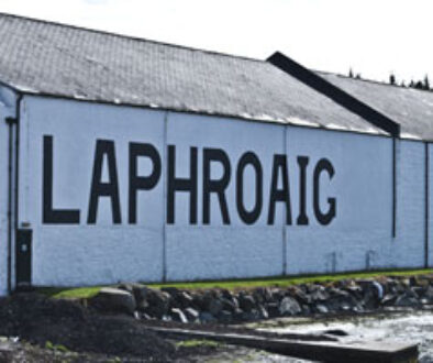 laphroaig-warehouse