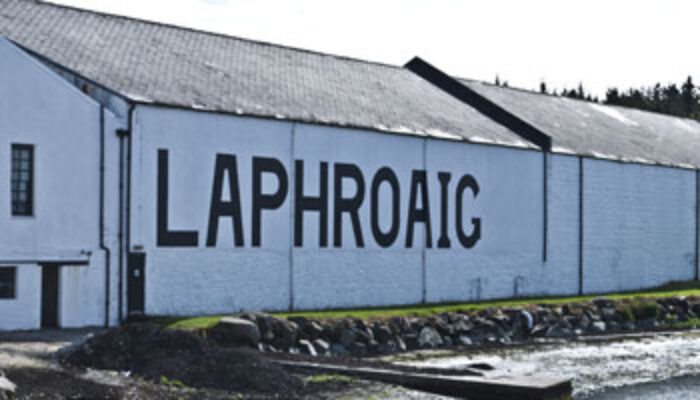 laphroaig-warehouse laphroaig-warehouse