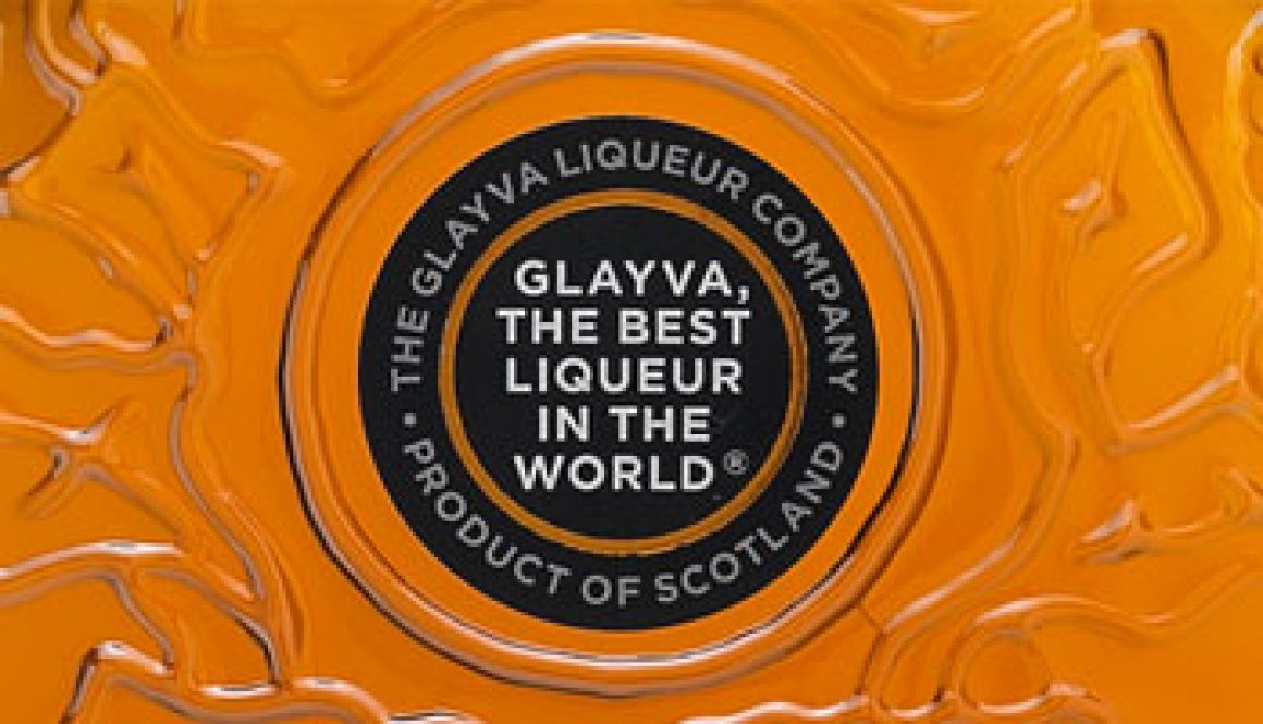 Glayva