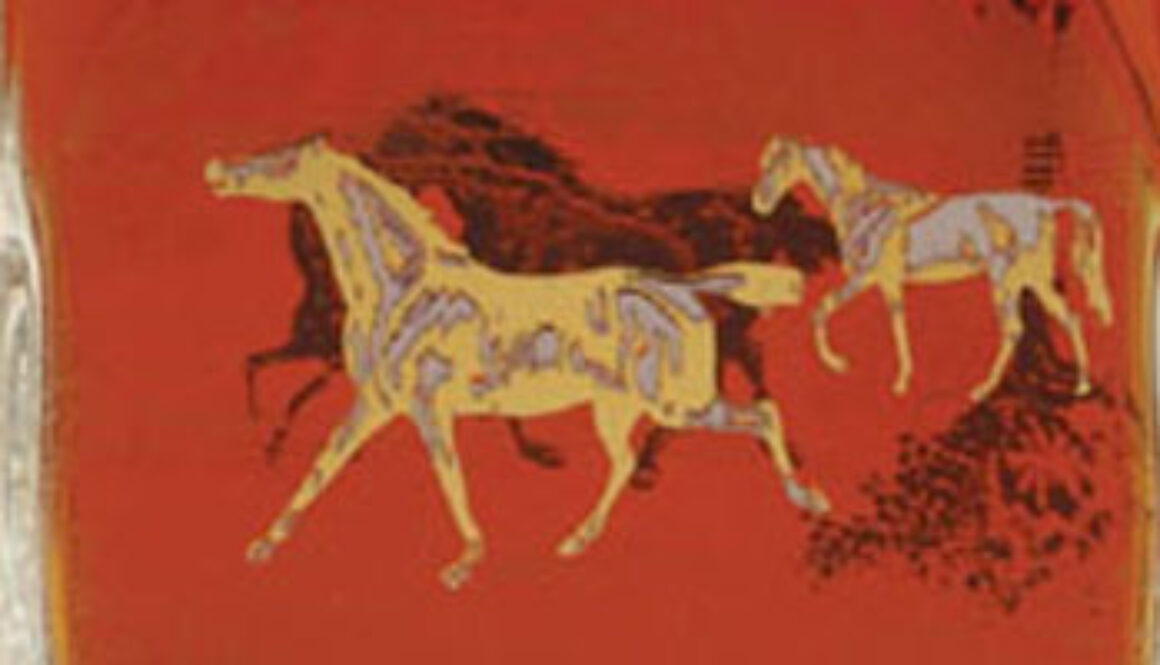 Rock Hill Farms Single Barrel