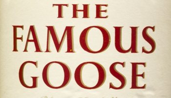 The Famous Goose