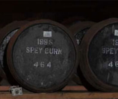 speyburn