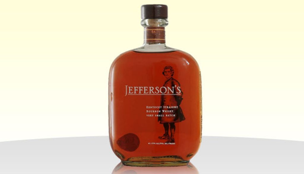 jeffersons-whiskey