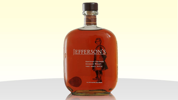 jeffersons-whiskey