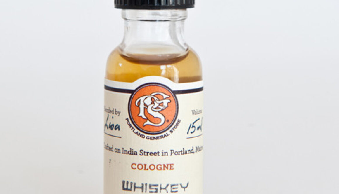 whiskey_cologne_grande