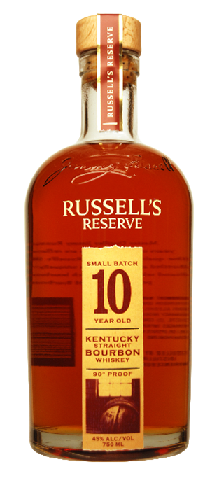 RR-Bourbon-10-yr