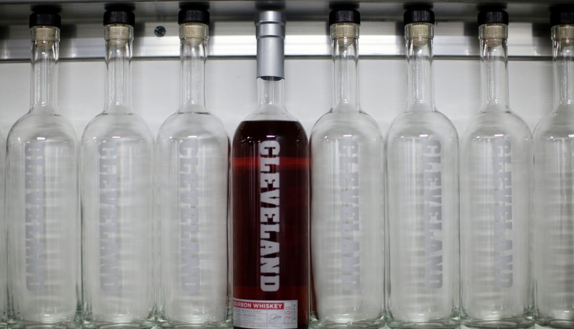 clevelandwhiskey
