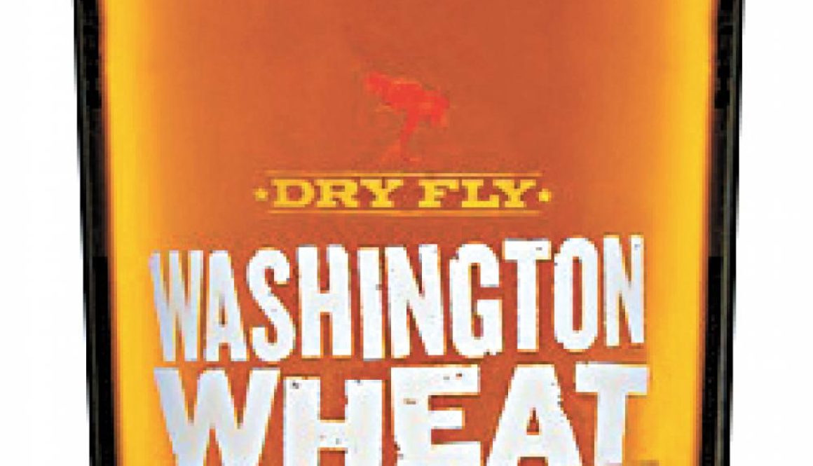 dryfly-whiskey