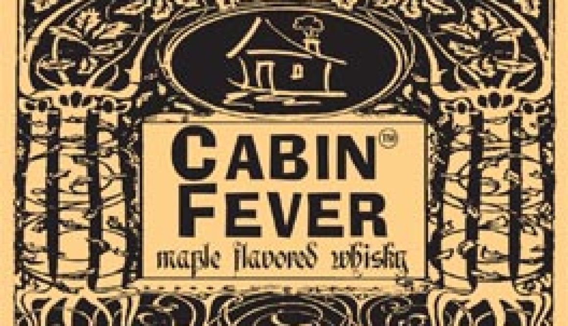 CabinFever