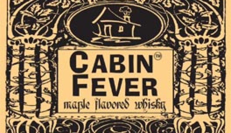 CabinFever