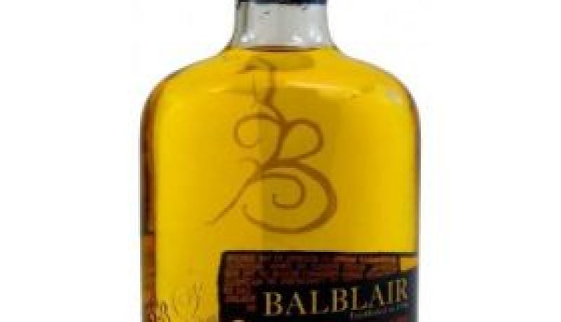 Balblair_1997_Highland_Single_Malt_Scotch_Whisky