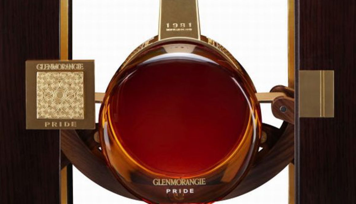 Glenmorangie-Pride-1981-Whisky
