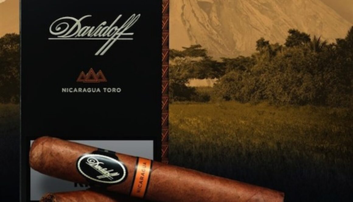 davidoff-nicaragua-cigars-1