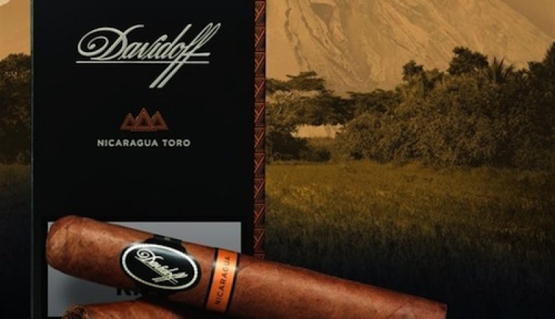 davidoff-nicaragua-cigars-1