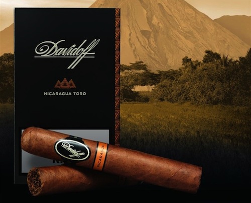 davidoff-nicaragua-cigars-1