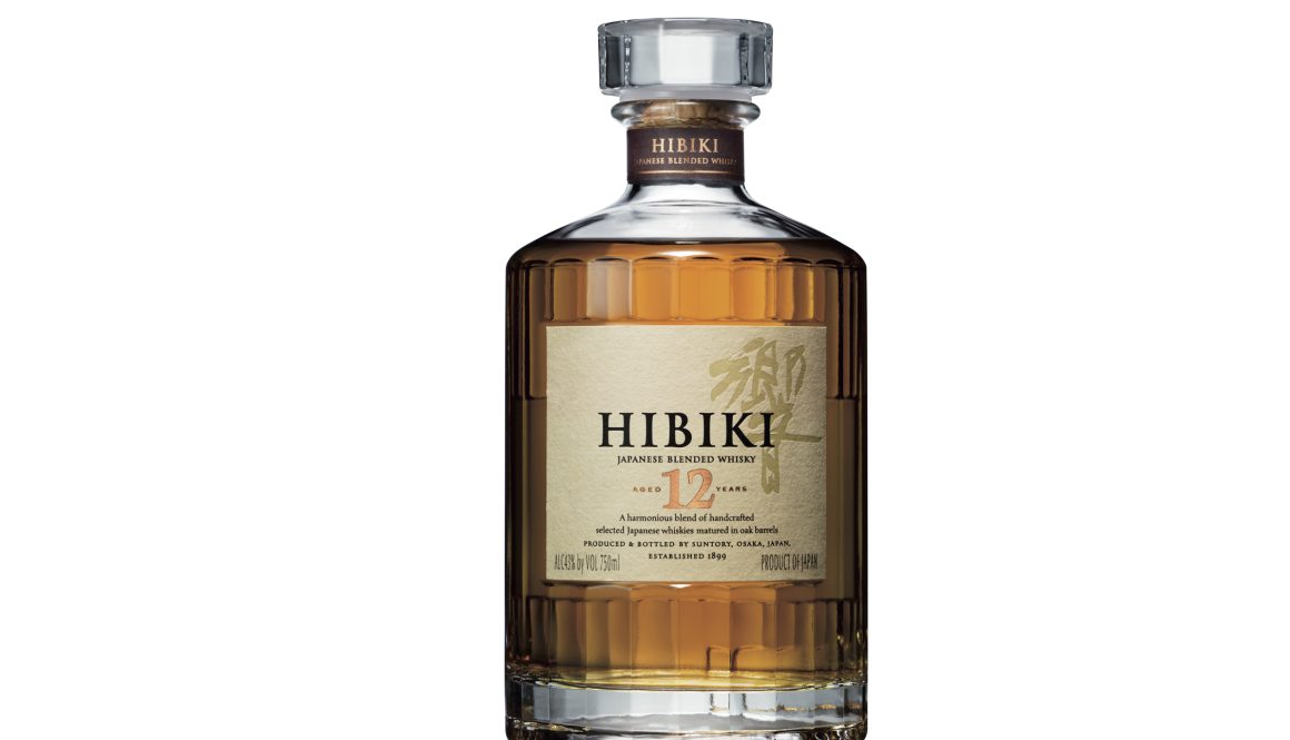 hibiki_fix