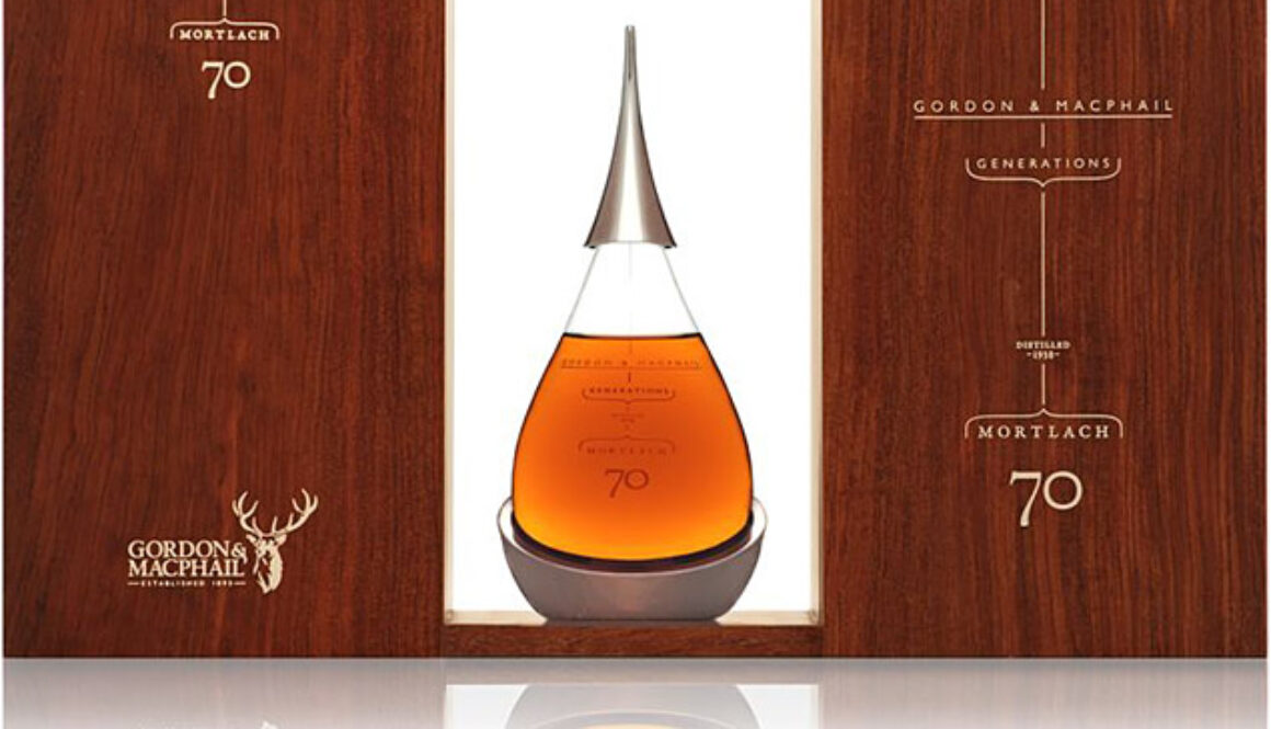 mortlach-70