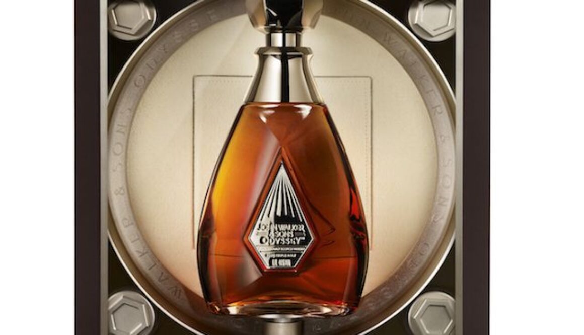 JohnnieWalkerOdyssey