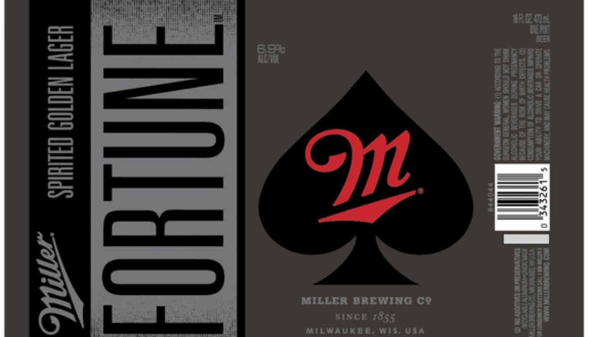 MillerFortune