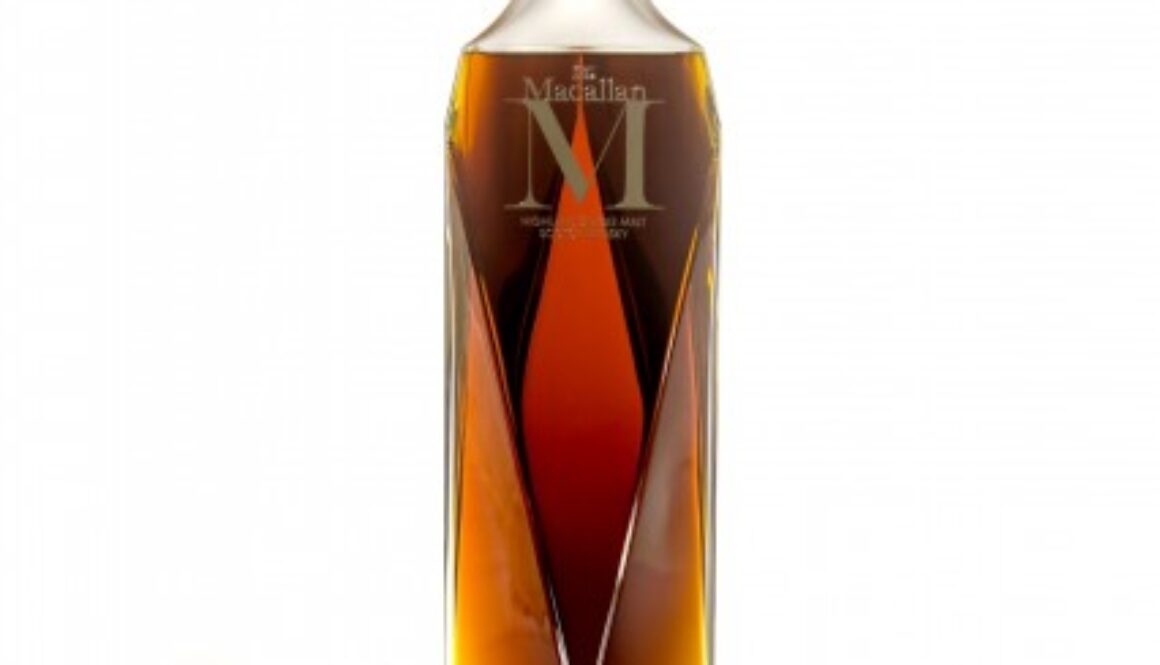 The-Macallan-M-Constantine