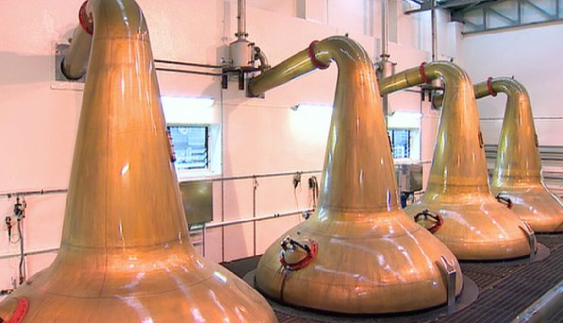 whisky_stills