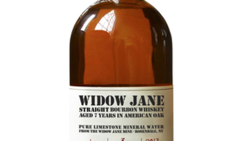 widow_jane_straight_bourbon_whiskey