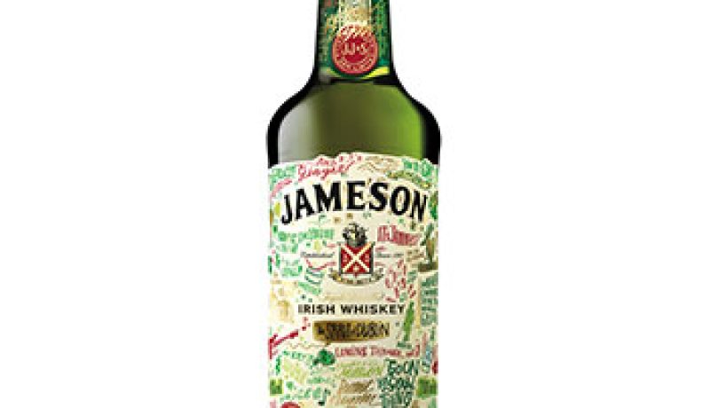 Jameson-St-Patricks-Day-Irish-Whiskey