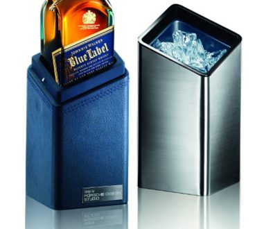 Johnnie-Walker-Blue-Label