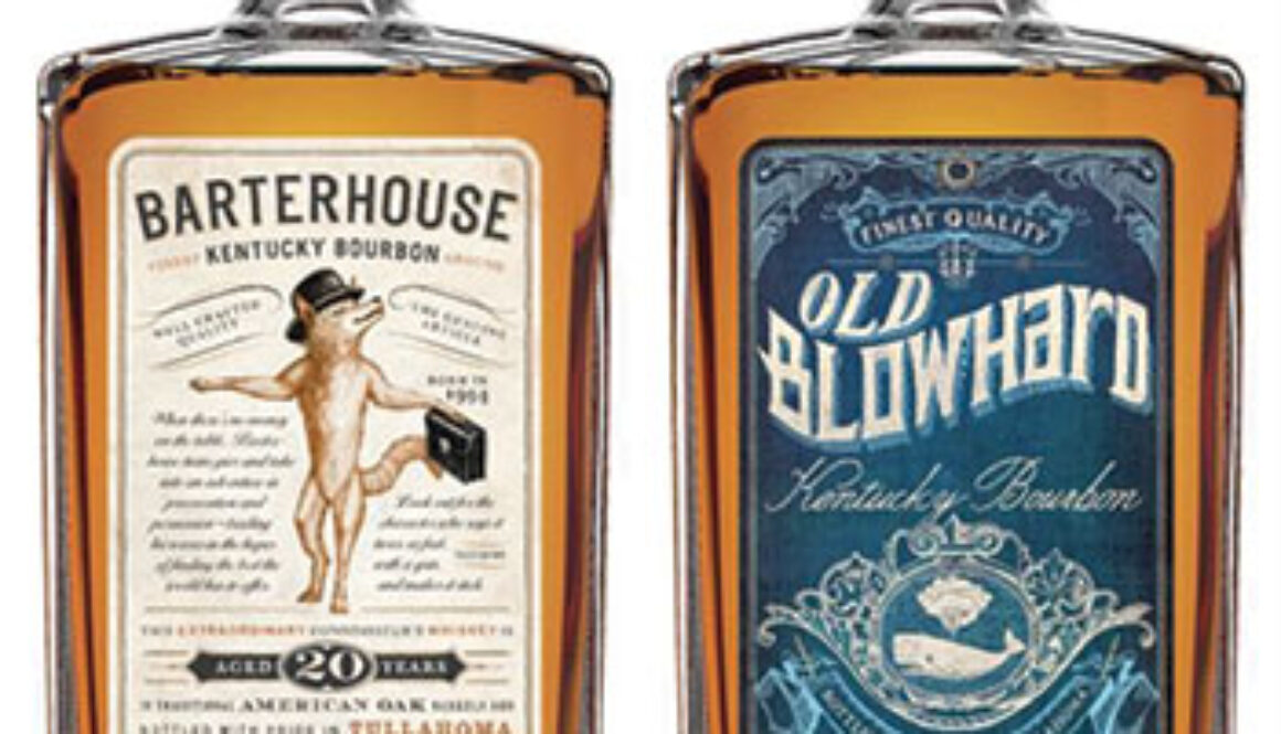 Orphan-Barrel-Whiskey-Distilling-Company