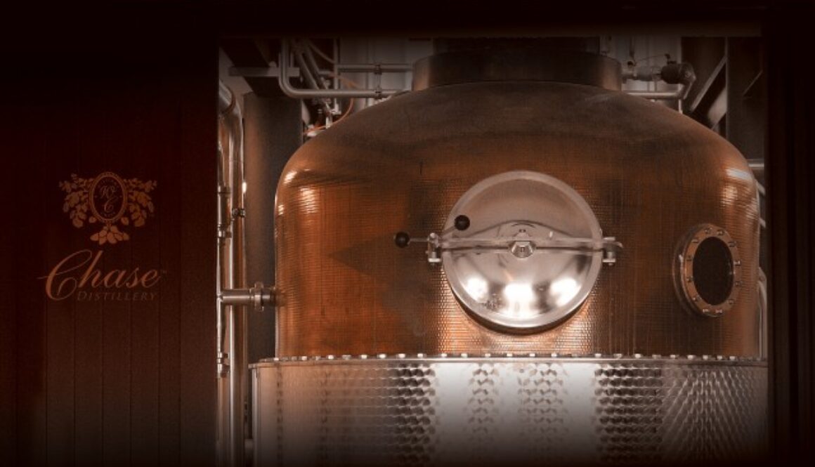 chase-distillery
