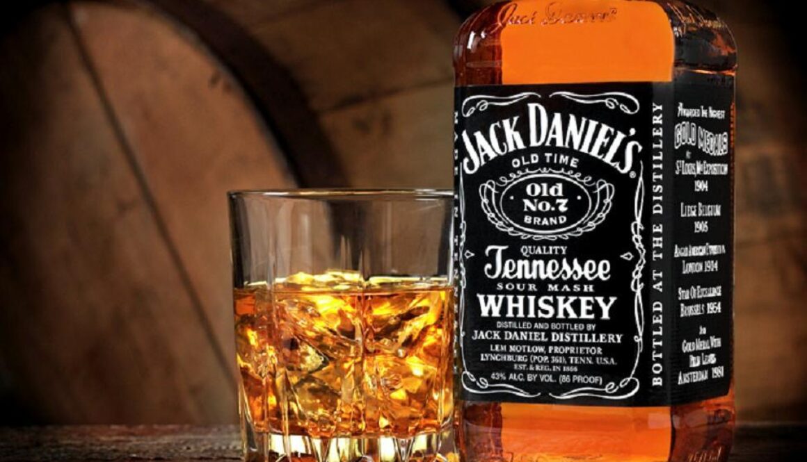 jackdaniels