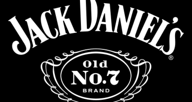 WhiskyCritic Review: Jack Daniels Old No. 7 - Whisky Critic - Whisky ...